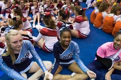 DHS CheerClassic -361